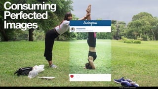 IMAGE: CHOMPOO BARITONE
Consuming
Perfected
Images
 