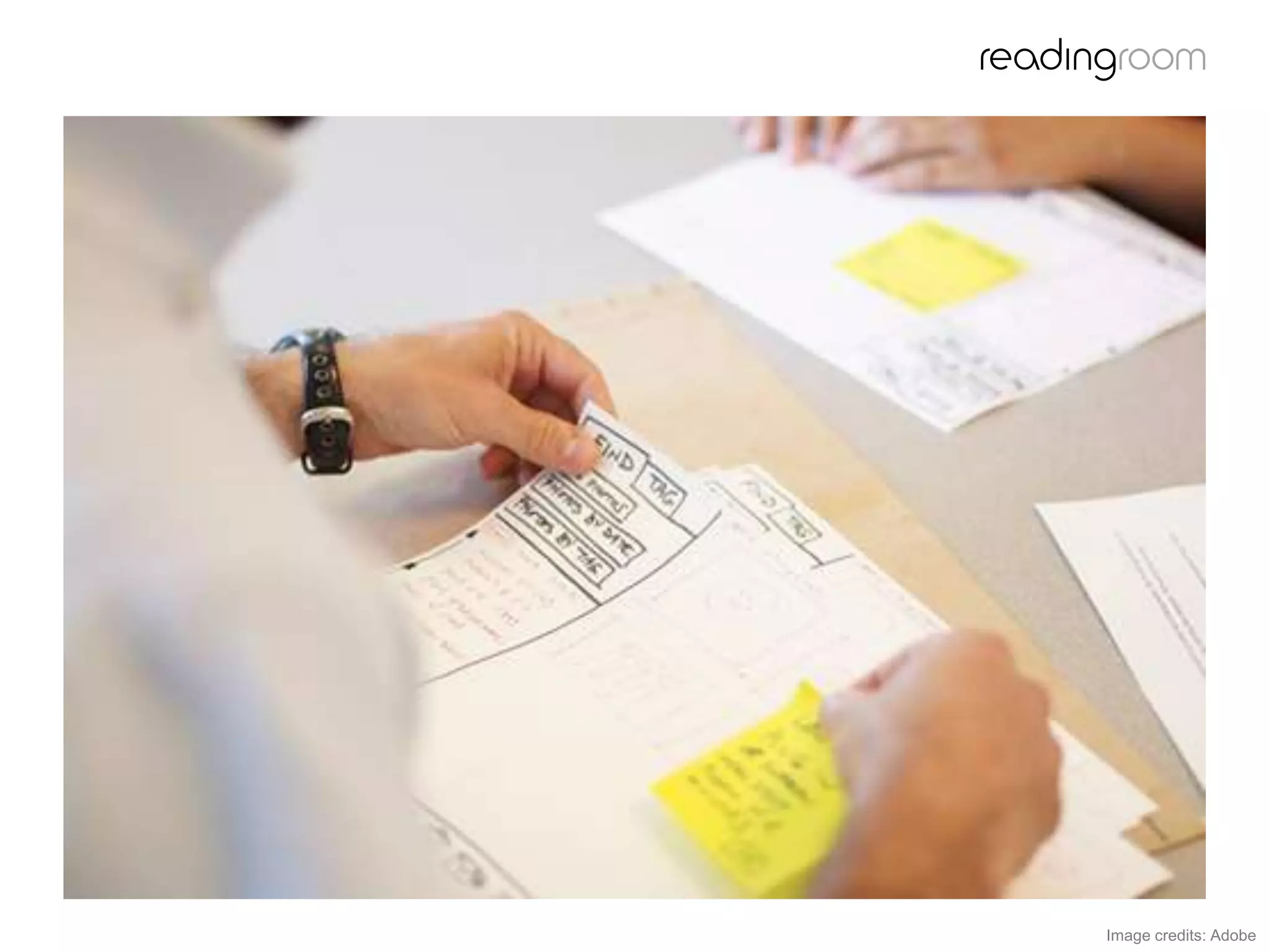 Image credits: Adobe
 