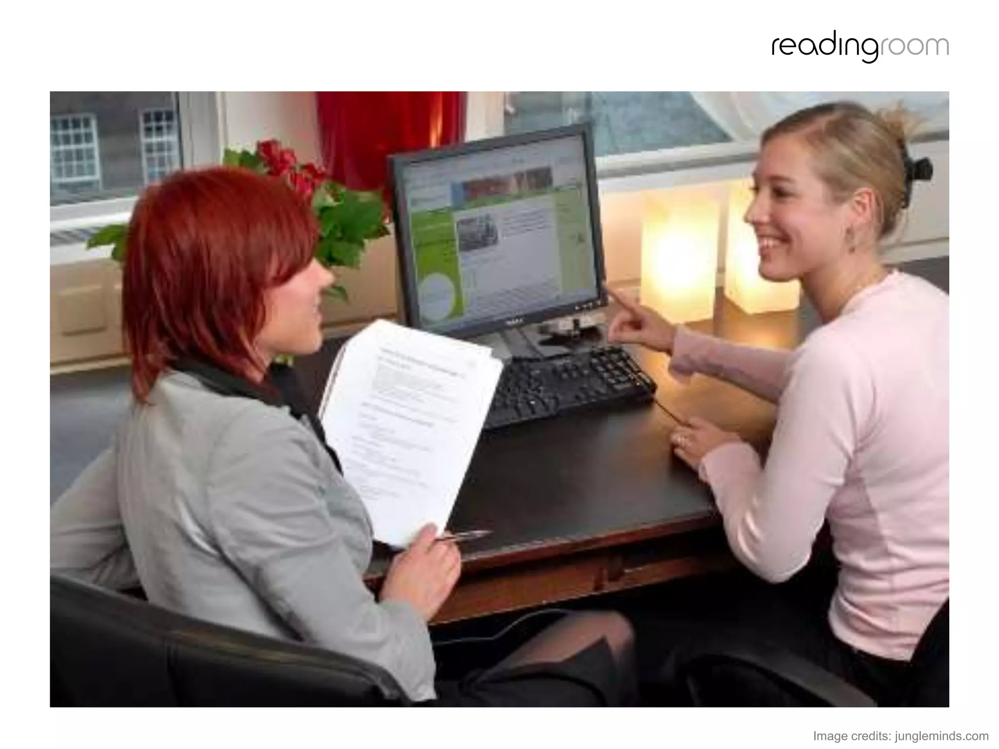 Image credits: jungleminds.com
 