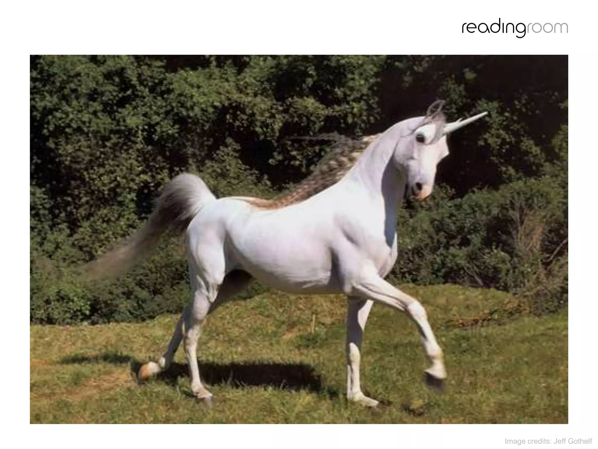 Image credits: Jeff Gothelf
 