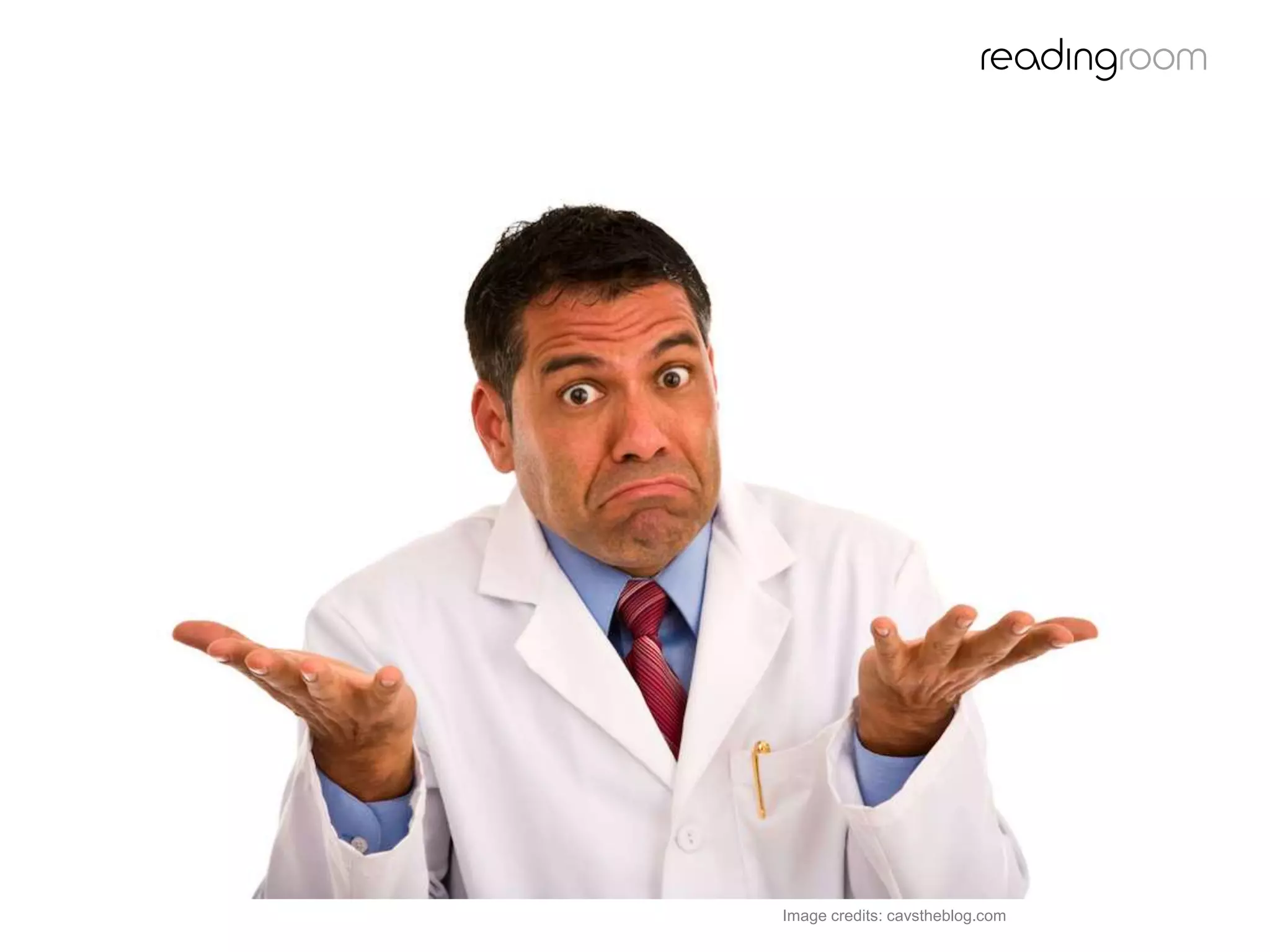 Image credits: cavstheblog.com
 