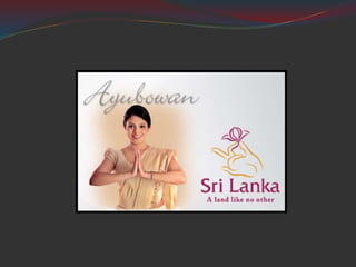 Developing social capital through networking