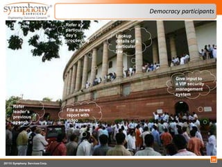 Democracy participants
                                             Refer a
                                             p...