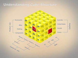 Australia
United States
Canada
France
Country
Accessories
Bikes
Clothing
Components
ProductLine
 