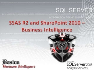 ANALYSIS SERVICES  ANALYSIS SERVICES  ANALYSIS SERVICES  ANALYSIS SERVICES  ANALYSIS SERVICES ANALYSIS SERVICES ANALYSIS SERVICES ANALYSIS SERVICES ANALYSIS SERVICES  ANALYSIS SERVICES SQL SERVER SQL SERVER SQL SERVER SQL SERVER  DATA MINING  DATA MINING DATA MINING DATA MINING DATA MINING DATA MINING DATA MINING DATA MINING INTEGRATION SERVICES INTEGRATION SERVICES INTEGRATION SERVICES   INTEGRATION SERVICES  INTEGRATION  SERVICES  INTEGRATION SERVICES  SSAS R2 and SharePoint 2010 – Business Intelligence INTEGRATION SERVICES INTEGRATION SERVICES INTEGRATION SERVICES   INTEGRATION SERVICES  INTEGRATION  SERVICES  INTEGRATION SERVICES  ANALYSIS SERVICES  ANALYSIS SERVICES  ANALYSIS SERVICES  ANALYSIS SERVICES  ANALYSIS SERVICES ANALYSIS SERVICES ANALYSIS SERVICES ANALYSIS SERVICES ANALYSIS SERVICES  ANALYSIS SERVICES SQL SERVER  SQL SERVER  SQL SERVER SQL SERVER DATA MINING  DATA MINING DATA MINING DATA MINING DATA MINING DATA MINING DATA MINING DATA MINING 