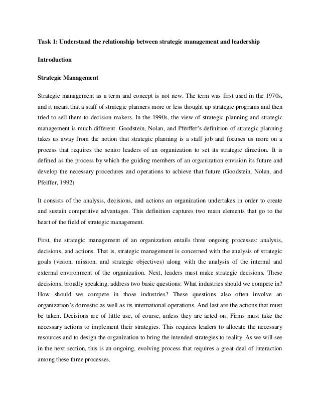 The Kite Runner Essay Thesis Leadership Introduction Essay Industrial Training Experience Essay The Yellow Wallpaper Character Analysis Essay also Proposal Argument Essay Resume Leadership Skills Essay Thesis Statement Example