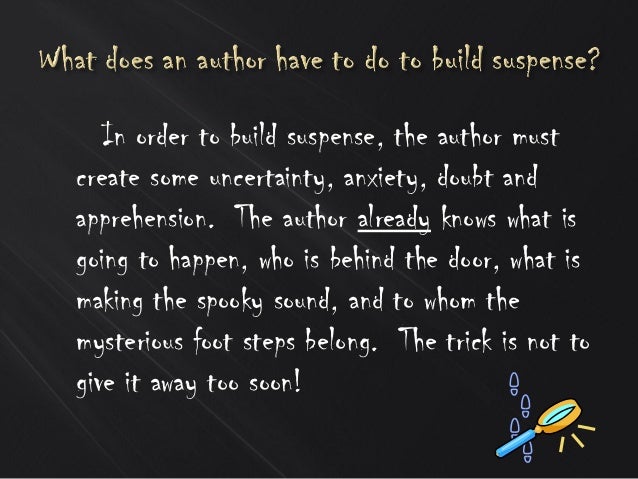 developing-suspense-8-638.jpg?cb=1377531491