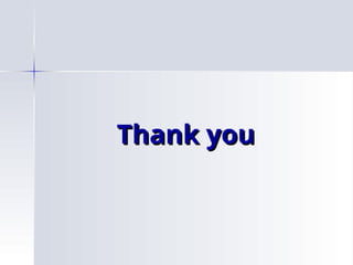Thank you
Thank you
 