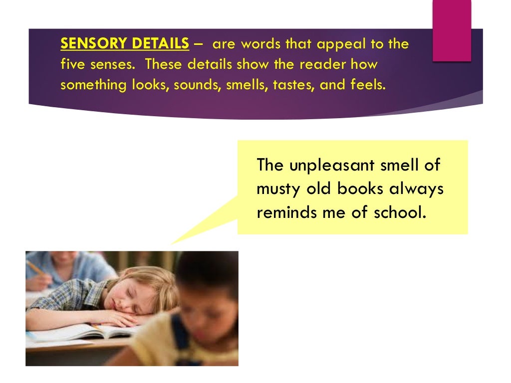 Essay body paragraph picture