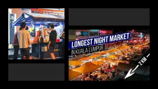 Developing the business and business models.pptx