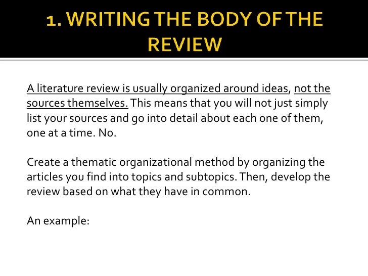 essay about art education with authority