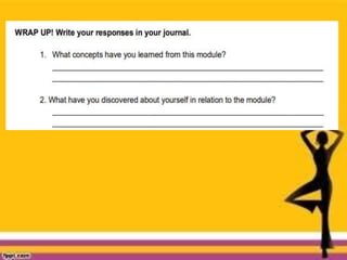 DEVELOPING THE WHOLE PERSON.pptx