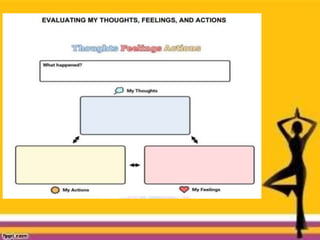 DEVELOPING THE WHOLE PERSON.pptx