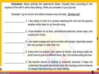 DEVELOPING THE WHOLE PERSON.pptx