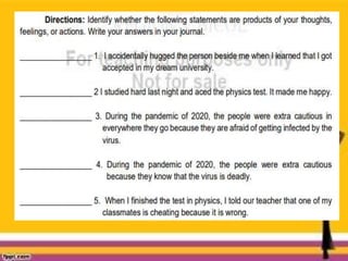 DEVELOPING THE WHOLE PERSON.pptx