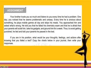 DEVELOPING THE WHOLE PERSON.pptx