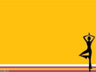 DEVELOPING THE WHOLE PERSON.pptx