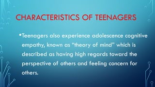 personal development DEVELOPING THE WHOLE PERSON.pptx