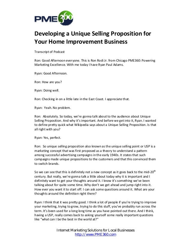 35+ Home Improvement Marketing Companies 3D