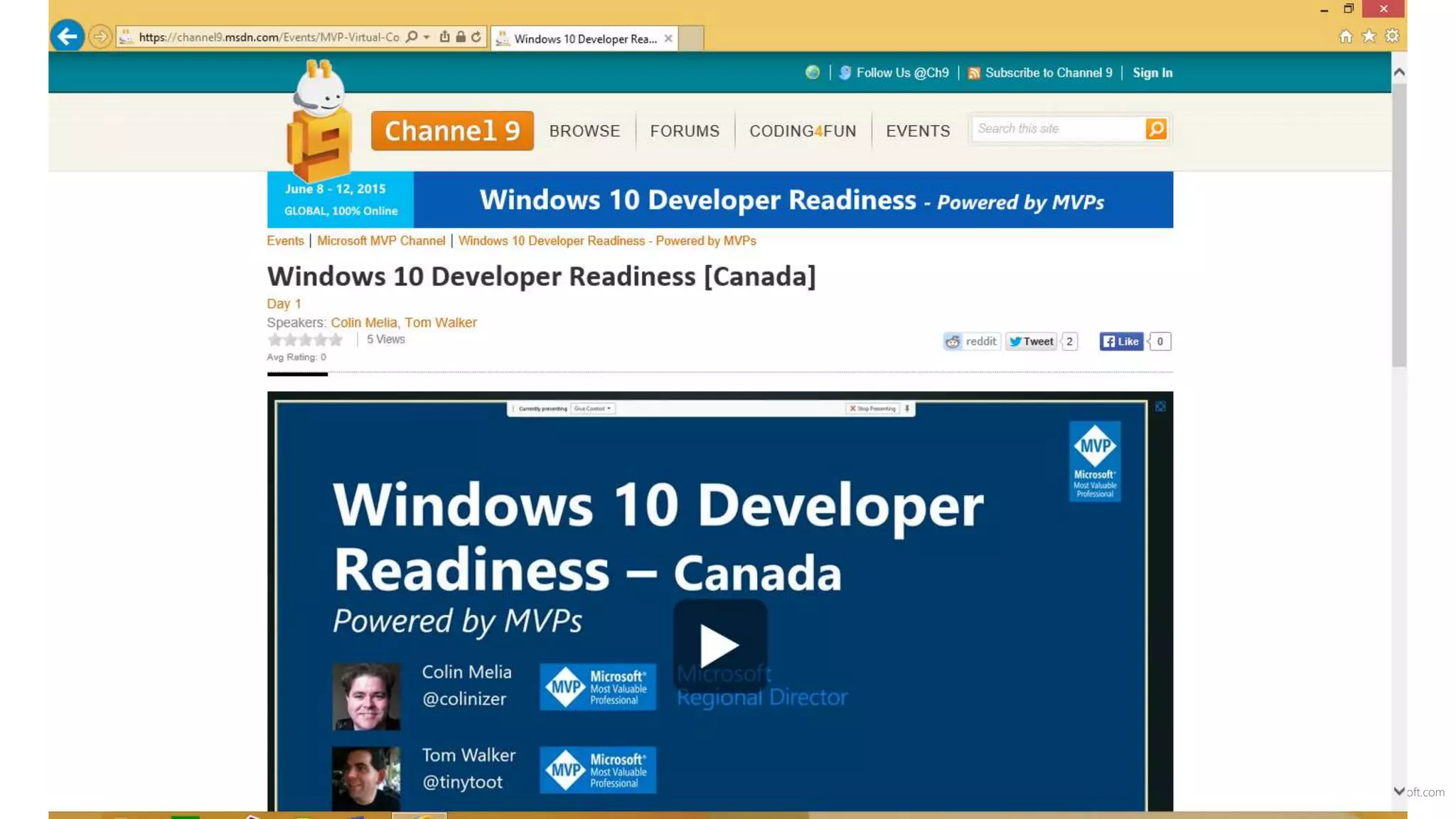 http://windows.Microsoft.com
 