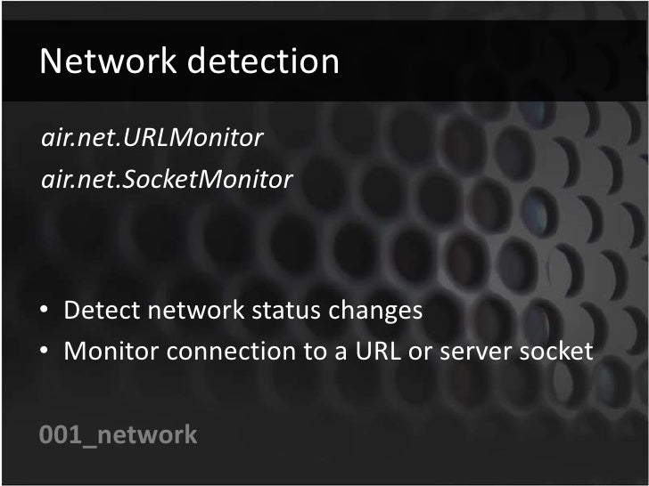 adobe air end of life adobe air end of life