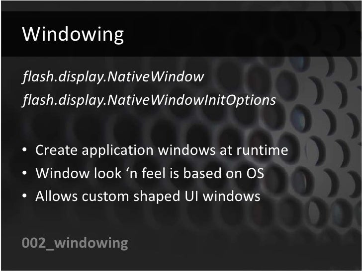 adobe air end of life adobe air end of life