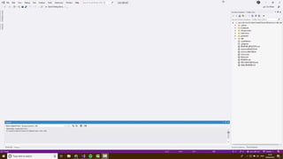 © 2019, Amazon Web Services, Inc. or its affiliates. All rights reserved.
 
