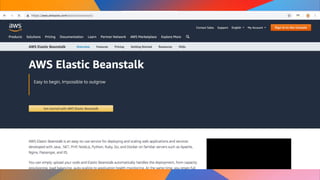 © 2019, Amazon Web Services, Inc. or its affiliates. All rights reserved.
 