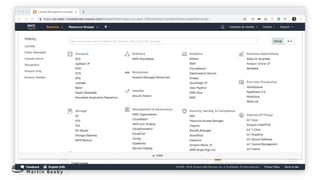 @ t h e b e e b s
M a r t i n B e e b y
 