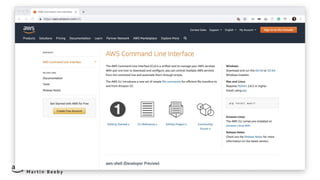 @ t h e b e e b s
M a r t i n B e e b y
 