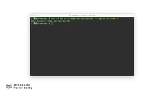 @ t h e b e e b s
M a r t i n B e e b y
 