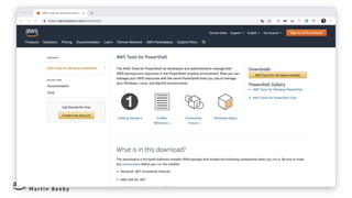 @ t h e b e e b s
M a r t i n B e e b y
 