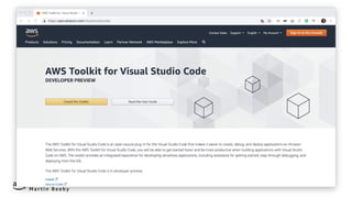 @ t h e b e e b s
M a r t i n B e e b y
 