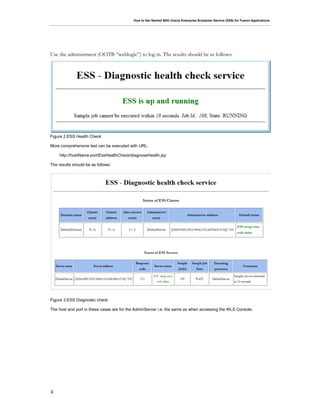 Ess Oracle Chart Developing with oracle enterprise scheduler service for fusion ...