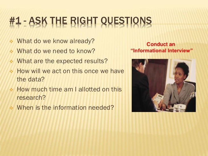 what is an analytical skill