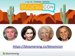 https://bloomerang.co/bloomcon
 