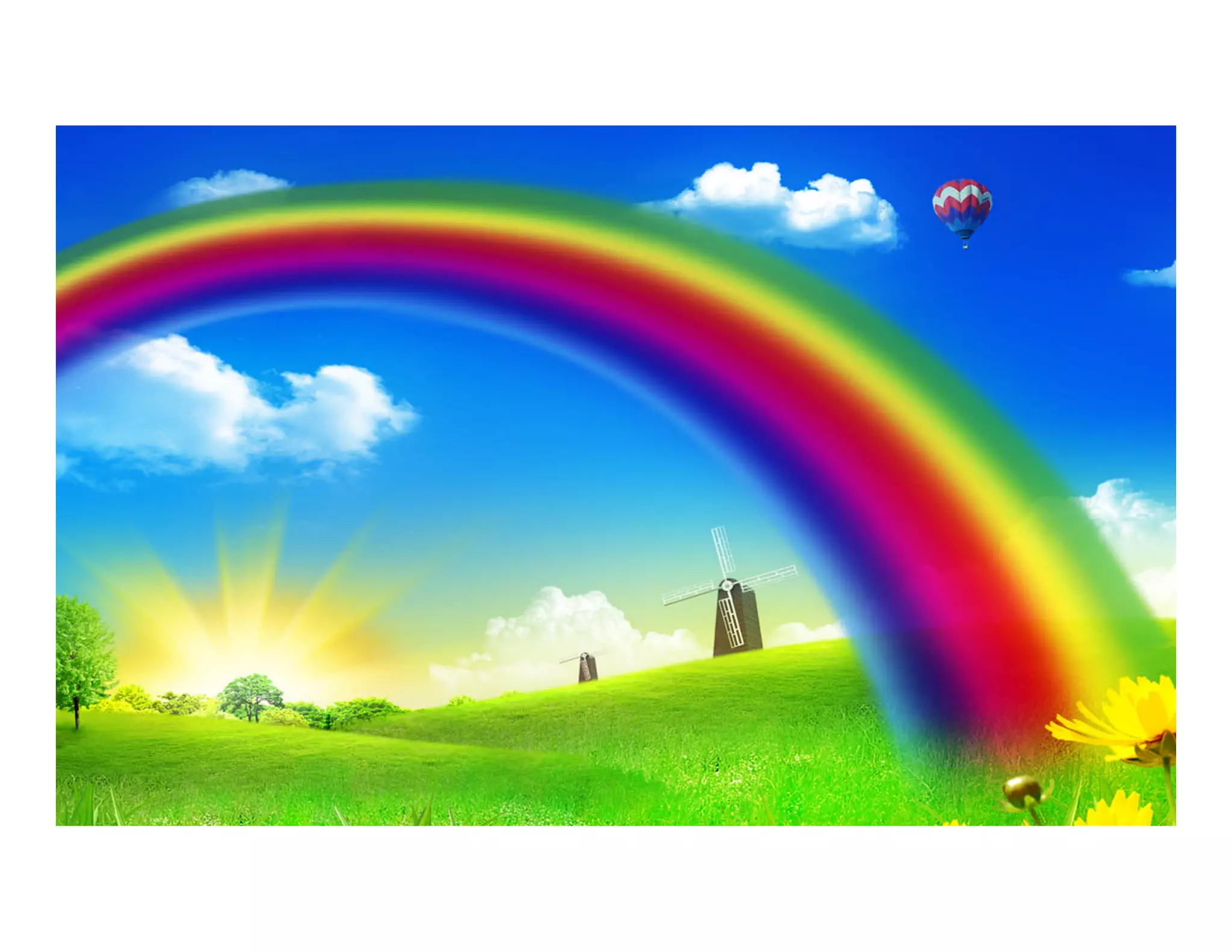 Content ecosystem
People
+
Content
+
Systems
34	
  
 