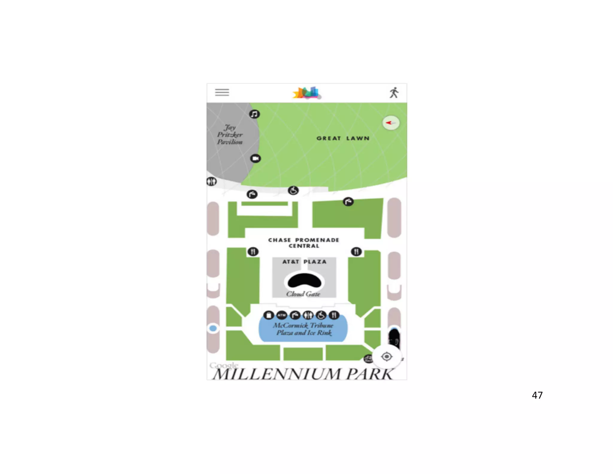 Tell/show your value?
 