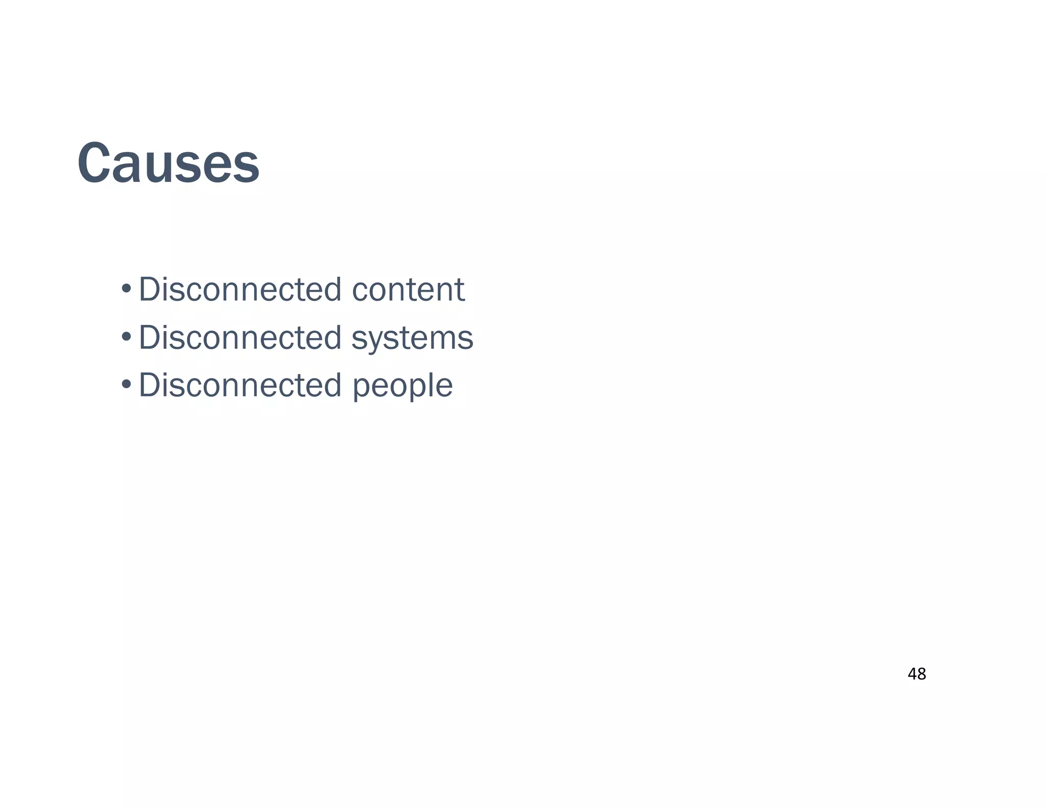 Tell/show your value?
 