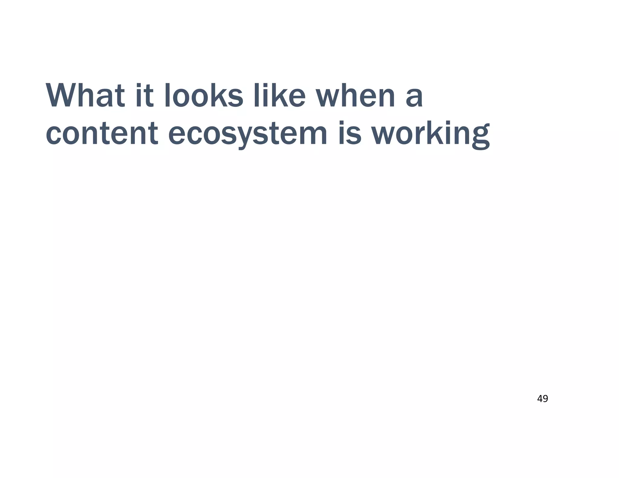 Tell/show your value?
 