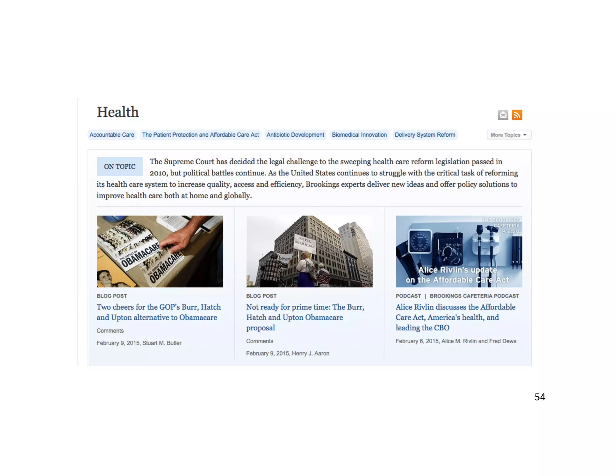 MGM Resorts serves up recommendations based on guests’
location, interests
MGM Resorts sends notifications for
nearby restaurants, shopping, show deals,
coupons, etc., via guests’ smartphones,
based on geo-location, loyalty member
status, and preferences.
Example: MGM Resorts
Source:Thismoment/AlCmeter	
  presentaCon,	
  2015	
  
	
  
 
