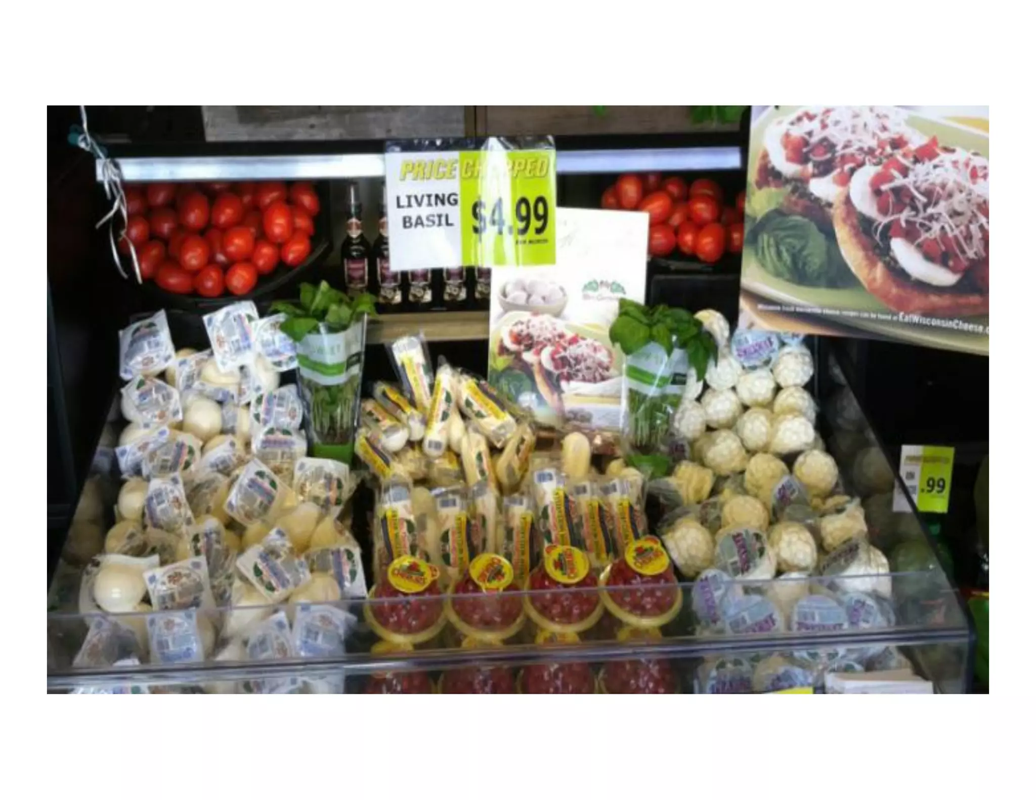 hFp://www.acc.org/clinical-­‐topics/	
  
 