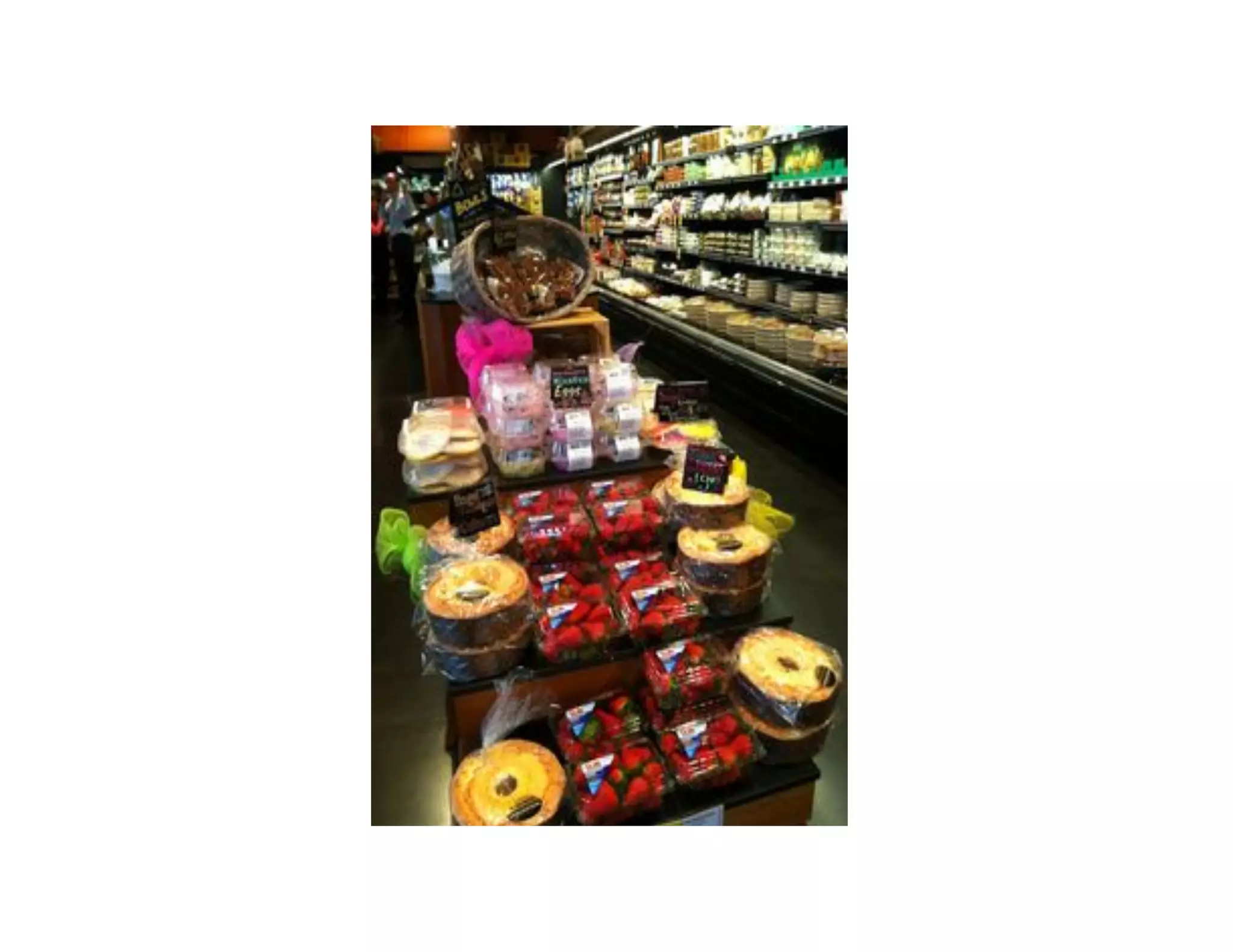 hFp://www.acc.org/clinical-­‐topics/diabetes-­‐and-­‐cardiometabolic-­‐disease	
  
 