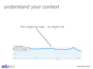understand your context this might be bad... or might not 