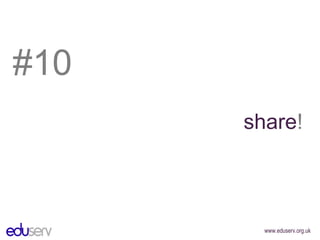 #10 share ! 