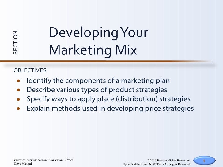 develop marketing mix strategy The definition and components of marketing mix a marketing mix is the tools, strategies factors that a team analyzes in order to develop these strategies. develop marketing mix strategy The definition and components of marketing mix a marketing mix is the tools, strategies factors that a team analyzes in order to develop these strategies.