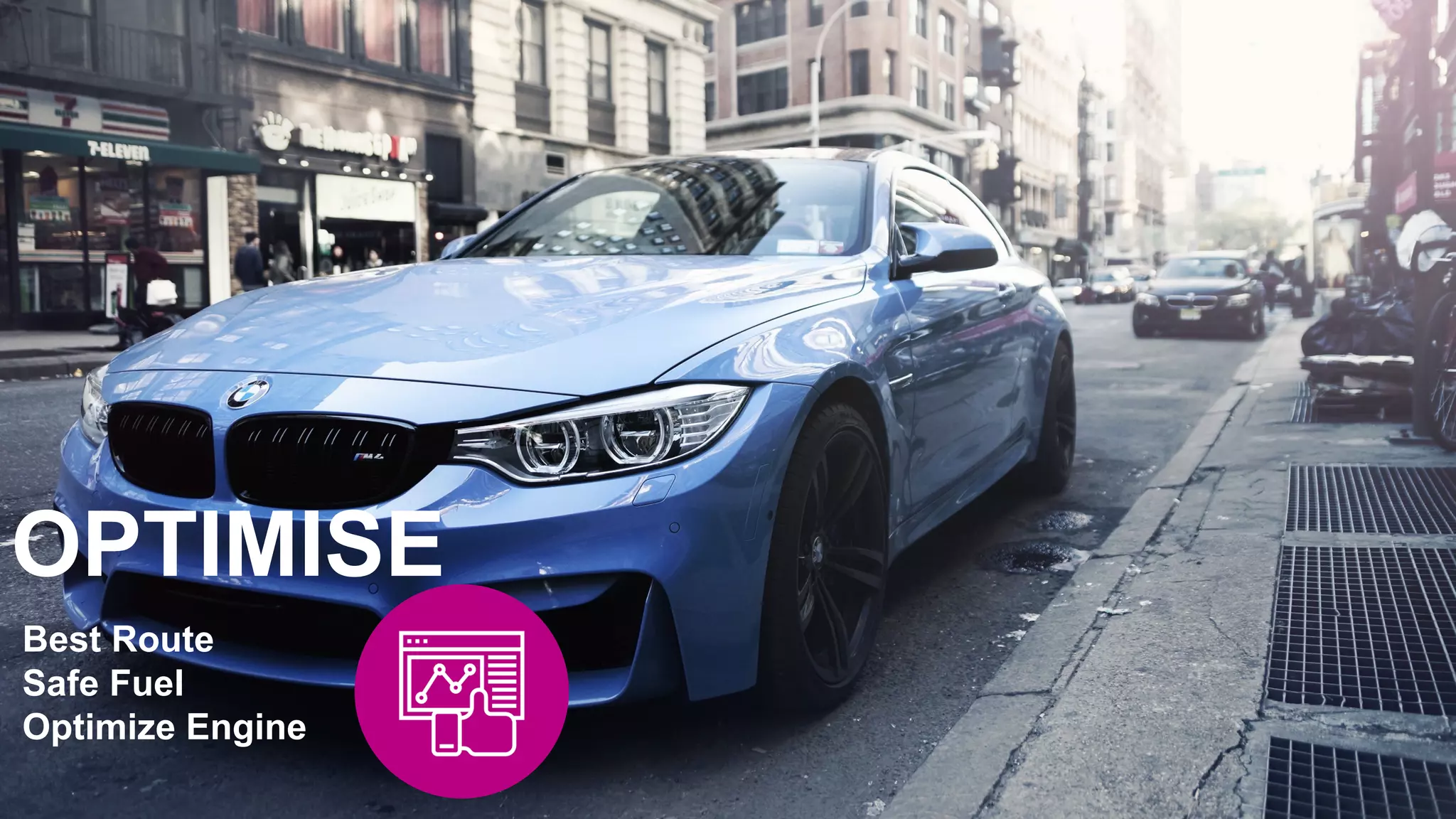 favoriot
OPTIMISE
Best Route
Safe Fuel
Optimize Engine
 