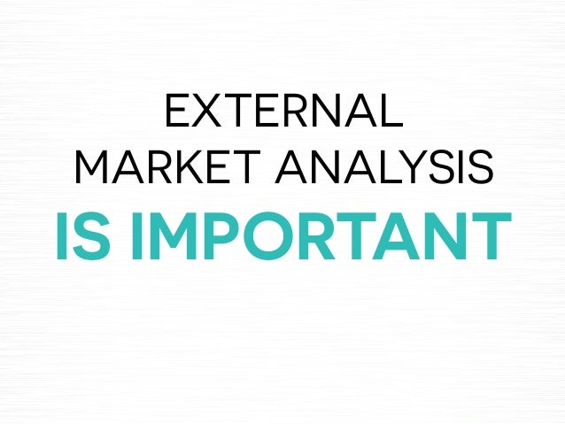 Develop A Market based Pay Structure EBook Sneak Peek