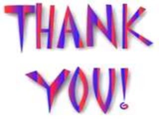 DEVELOPMENT MILESTONES PEDIATRICS- 1 -5 YRS.ppt