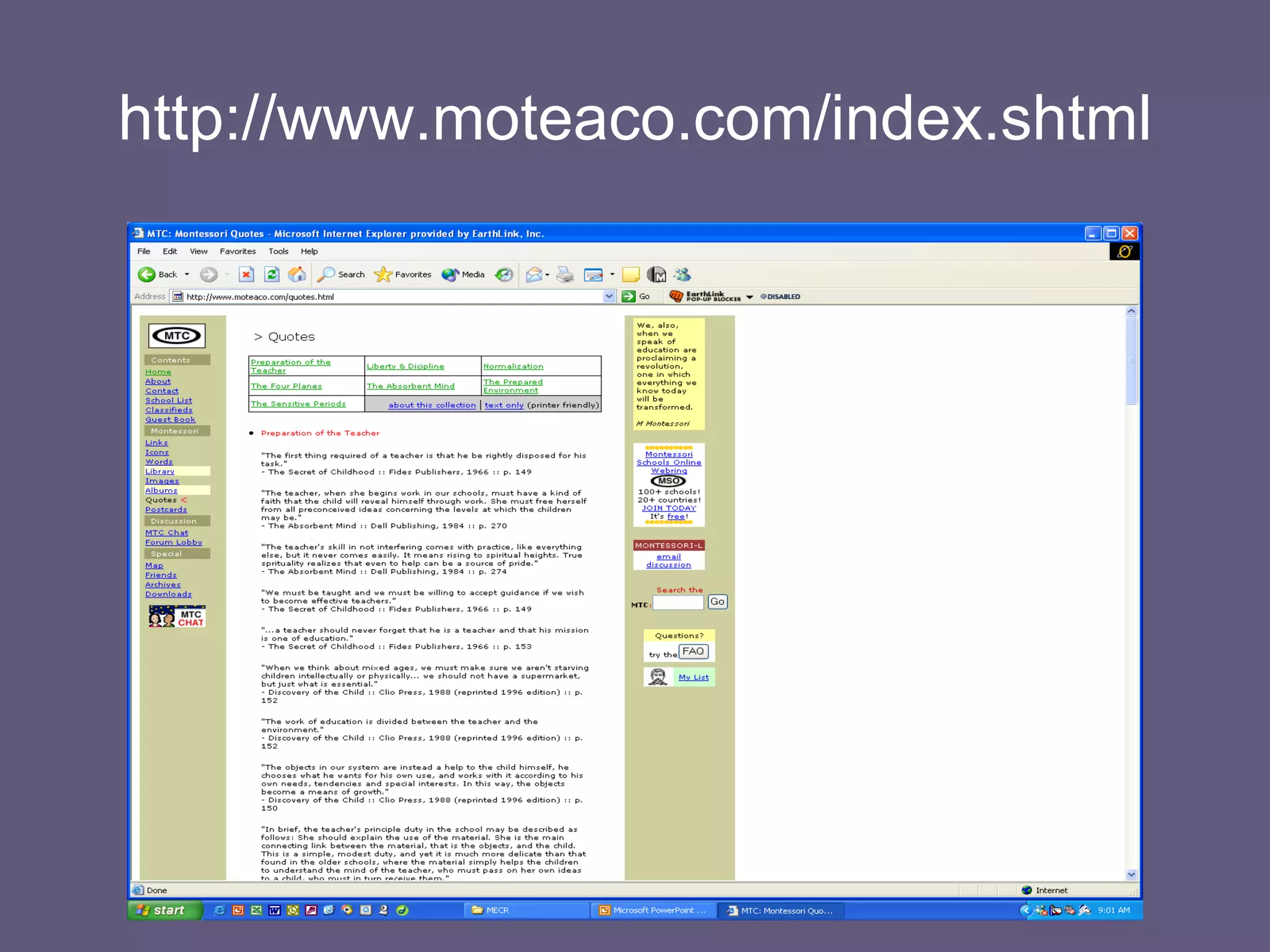 http://www.moteaco.com/index.shtml 